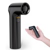 Portable Fan, Handy Fan, 2025 New, 36,000 RMP, Super High