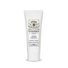 Crema Hydrasol 250ml (Highly moisturizing body cream) 6314932001700 / 크레마