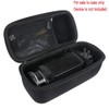 Hermitshell Hard Travel Case for Camera Camcorder Video Camcorder GordVE/Aabeloy/CenZo/YUNDOO/LINNSE/Weton/SEREE/YinFun/MixMart/Panasonic