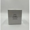Byredo Fleur Fantome Candle 2.4oz Sealed
