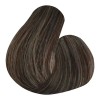 Tinte Para Cabello Hidracolor Naturales 90 Ml + Peróxido Tono