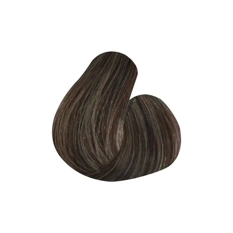 Tinte Para Cabello Hidracolor Naturales 90 Ml + Peróxido Tono