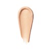 Skin Enhancer Multi Stick Morning Dew / 스킨 인핸서 멀티