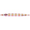 Major Craft Metal Jig ziguparaba-tikarurongusuro- jpvls – 300 # 76 Gold Pink G