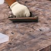 28 Pcs 120 to 3000 Grit Wet Dry Sandpaper Assortment