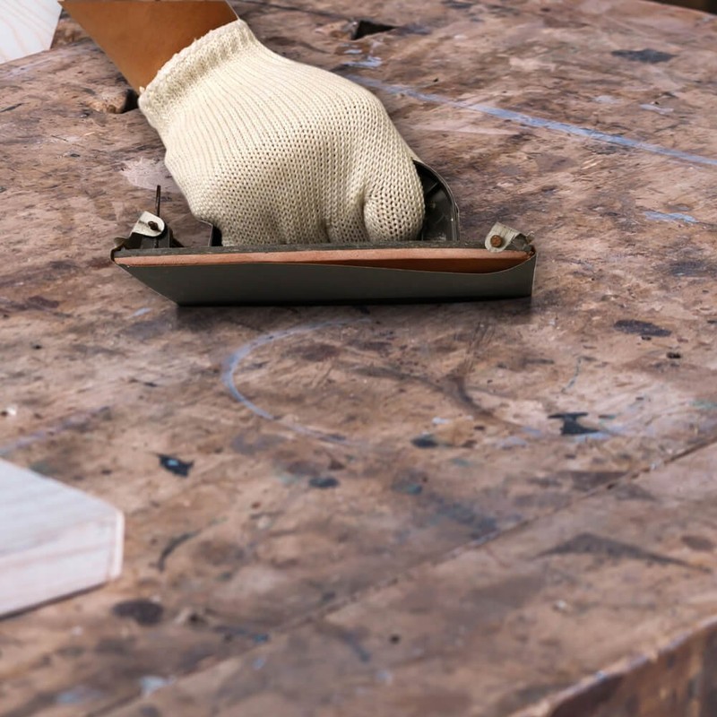 28 Pcs 120 to 3000 Grit Wet Dry Sandpaper Assortment