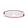 Nannini Compact 1 Red +3.00