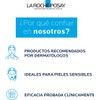 La Roche-Posay Redermic Retinol: Crema Facial Anti-Arrugas y Manchas, Piel