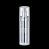 Brillieight Brilliant Eriko Serum 40ml / 브릴리에잇 에리코 세럼 40ml