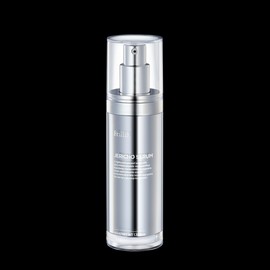 Brillieight Brilliant Eriko Serum 40ml / 브릴리에잇 에리코 세럼 40ml