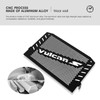 Vulcan S 2024 Radiator Guard for Vulcan S 2015-2024 Vulcan
