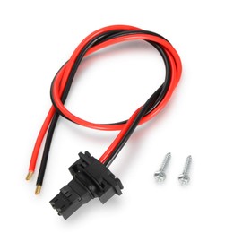 Twilight Garage Heater Blower Motor Fan Resistor Kit 7701209803 For Clio MK3 Grandtour Grand Modus