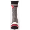 Certified Pain in the Ass Men's Sock, multicolour, Men 7-12