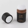 헤어라인정리 다크 쿠션 브라운 헤어 두피 보송하게 Hairline Setting Dark