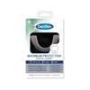 DenTek Maximum Protection Dental Guard to Help Prevent Night Time