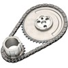 LS Timing Chain Kit Fits Gen 3 Ⅲ LS1 LS6