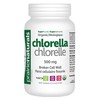Prairie Naturals Prairie Naturals Organic Chlorella Broken Cell Wall Tablets