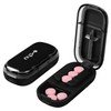Pill Cutter Splitter for Small and Tiny Pills, Cutter for