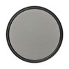 Heliopan 46mm Slim Mount, Wide Angle Circular Polarizer Filter -