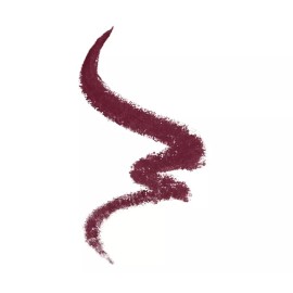 COVERGIRL 3 Covergirl GARNET RED 225 Exhibitionist Lip Liner .012 oz ea NEW & SEALED!