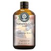 Coconut Kiwi Fragrance Oil (60ml) for Diffusers, Soap Making, Candles,