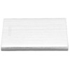 External Hard Drive Fast Data Transfer Easily Use Wide Compatibility