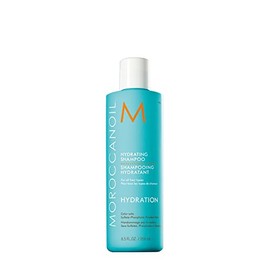 Moroccanoil Shampoo Hidratante