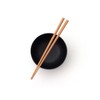 Japanese Chopsticks Kanso Ironwood Ood