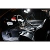 INDIVIDUALise your CAR Interior Lighting Set for 3 Series E46