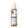 Klor.Aceite De Mango 125 ml