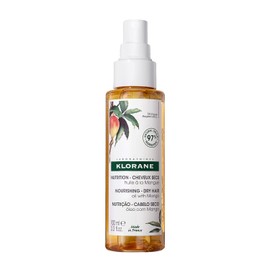 Klor.Aceite De Mango 125 ml
