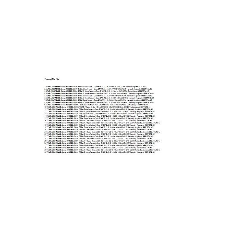 LID SUB-ASSY, FUEL F