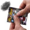 20x Fart Bomb Bombs Bag Very Smelly Novelty Stink Prank