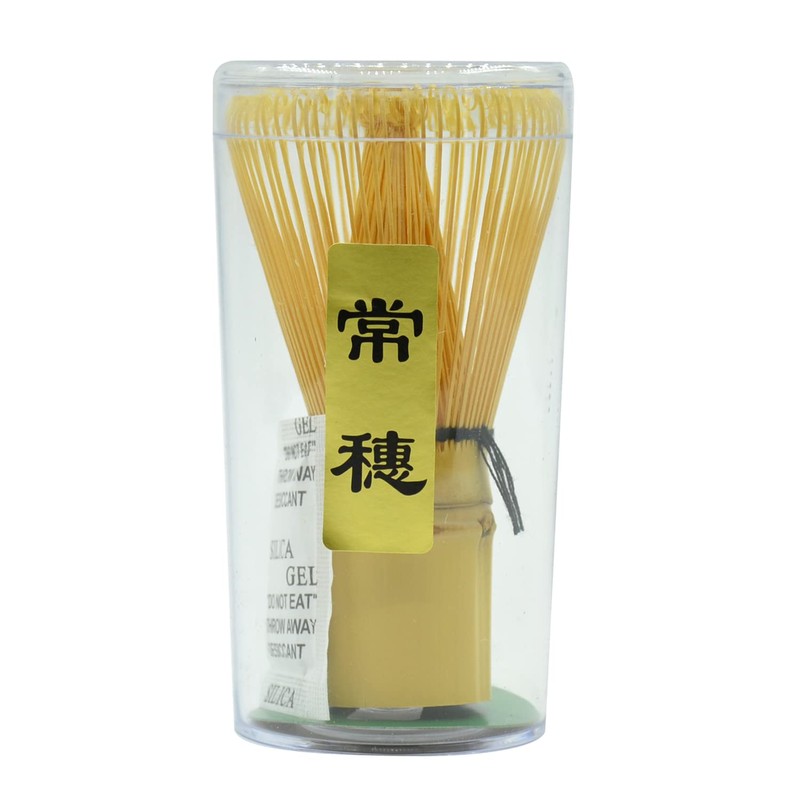 Tea utensils, Chasen, Chasen, Bamboo Matcha, Powder, Whisk, Tea Ceremony,