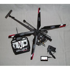 Defender Sports | Softball Baseball Fielder's Mask - Ultimate Protection and Enhanced Visibility | Fits Most Ages | Young, Purple