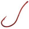 Gamakatsu SPECIAL FLAT FISH HOOK 3113R - PACK OF 25
