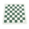 Chess Set, Portable Travel Chess Board Game Sets Wear Proof