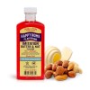 Happy Home Imitation Butter & Nut Flavoring, Non-Alcoholic, Certified Kosher,