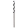 Bosch Professional 10-Piece PointTeQ HSS Twist Drill Bit (for Metal,
