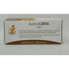 Grisi Avena Grisi Natural Oat Soap Balancing, 3.5 oz -