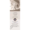 Genetic Senyo Bust Upper Body Toner 500ml, 1 piece /