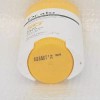 Dr. Jart+ 닥터아토 실키 선스틱 15g (SPF50+) Dr. Jart+ Silky