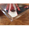 Taylor 800.16 Carpet Row Finder And Kicker Pick