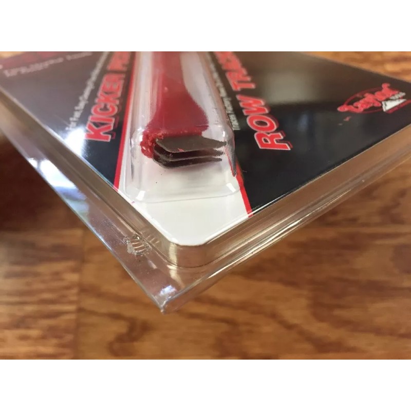 Taylor 800.16 Carpet Row Finder And Kicker Pick
