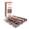 Gilliam Assorted Stick Candy 24 Stick 12 oz. Box