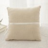 Rimobul Wedding Ring Pillow 8.2" x 8.2"