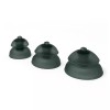 Starkey Comfort Buds Power Domes Variety Pack Small, Medium, &