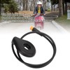 Bike Pedal Assist Sensor, Multifunctional 12 Magnets Dual Hall Electric