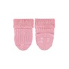 Sterntaler Baby Unisex Baby Socks, Baby Socks, Baby Socks, with