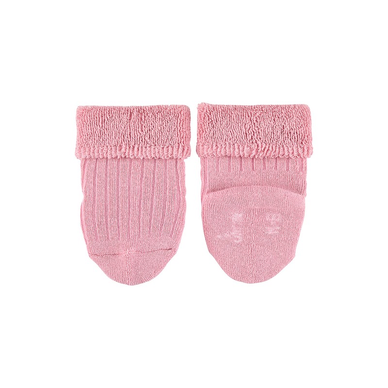 Sterntaler Baby Unisex Baby Socks, Baby Socks, Baby Socks, with